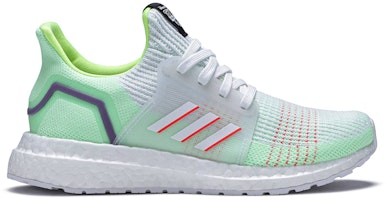 (Preschool) Toy Story 4 x adidas UltraBoost 19 C 'Buzz Lightyear' EE6657 (Preschool) Toy Story 4 x adidas UltraBoost 19 C 'Buzz Lightyear' EE6657