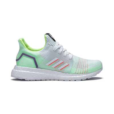 (PS) Toy Story 4 adidas UltraBoost 19 C 'Buzz Lightyear'