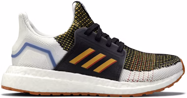 (Preschool) Toy Story 4 x adidas UltraBoost 19 C 'Woody' EF0938