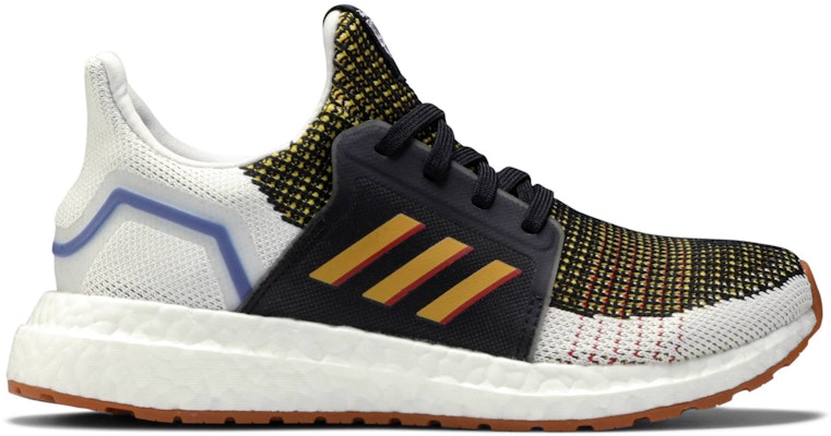 (Preschool) Toy Story 4 x adidas UltraBoost 19 C 'Woody' EF0938 Buy (Preschool) Toy Story 4 x adidas UltraBoost 19 C 'Woody' EF0938