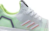 Order (PS) Toy Story 4 x adidas UltraBoost 19 C ''Buzz Lightyear'' Schuhe EE6657