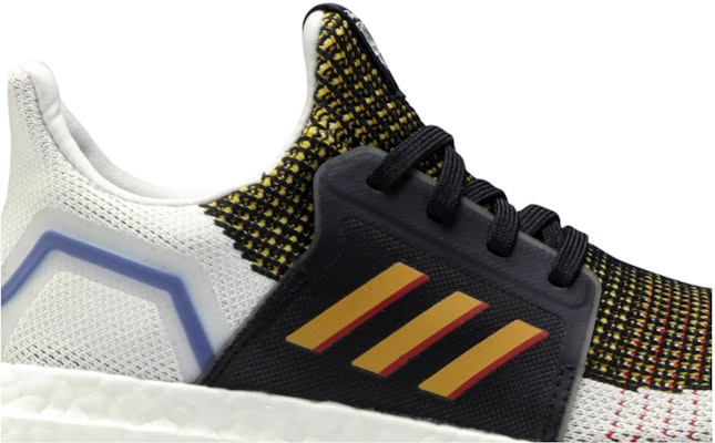 (Preschool) Toy Story 4 x adidas UltraBoost 19 C 'Woody' EF0938 Order (Preschool) Toy Story 4 x adidas UltraBoost 19 C 'Woody' EF0938