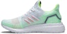 (PS) Toy Story 4 x adidas UltraBoost 19 C 'Buzz Lightyear' Lelaki & Wanita EE6657