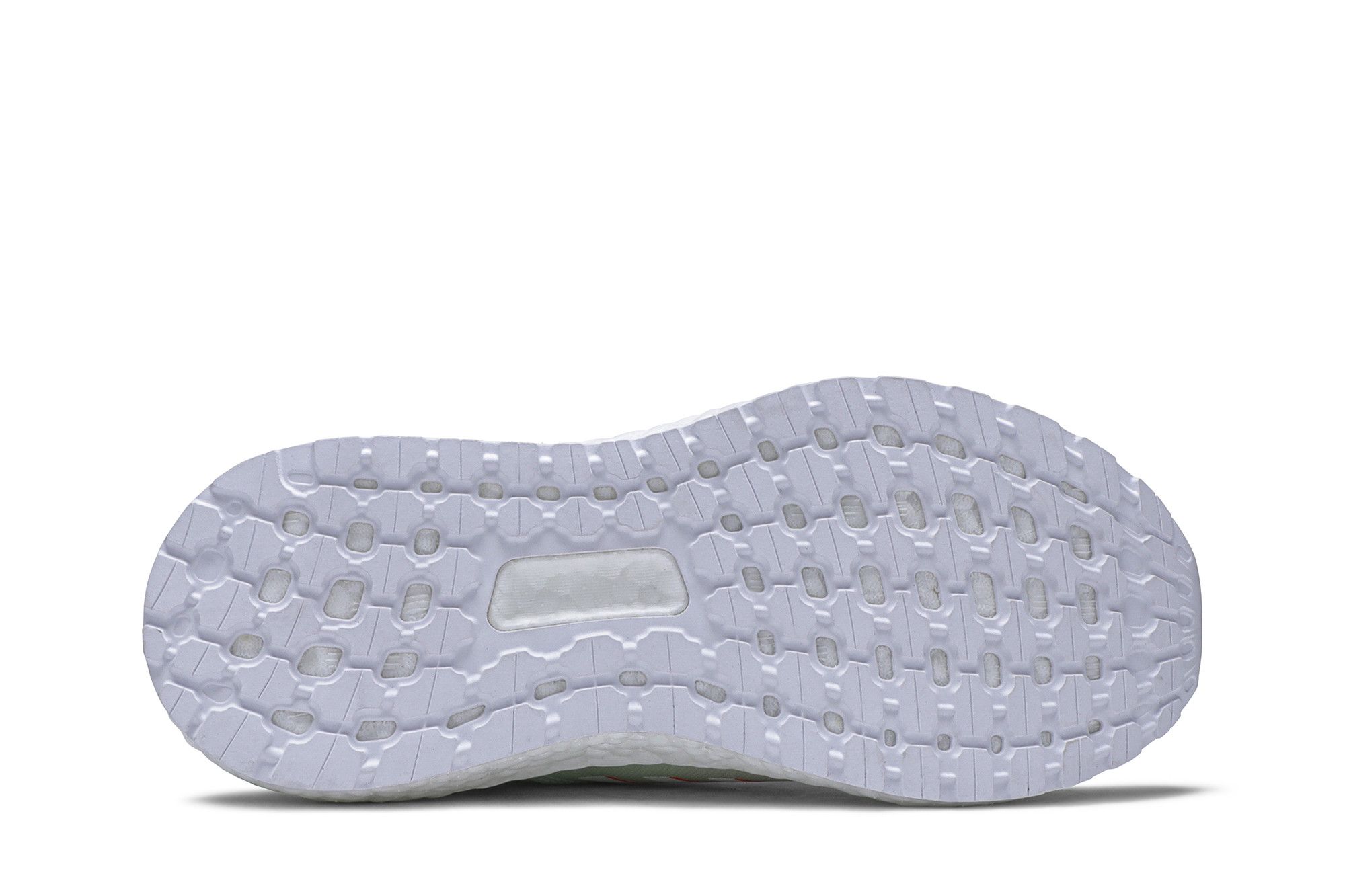 Shop (PS) Toy Story 4 x adidas UltraBoost 19 C ''Buzz Lightyear'' Schuhe EE6657
