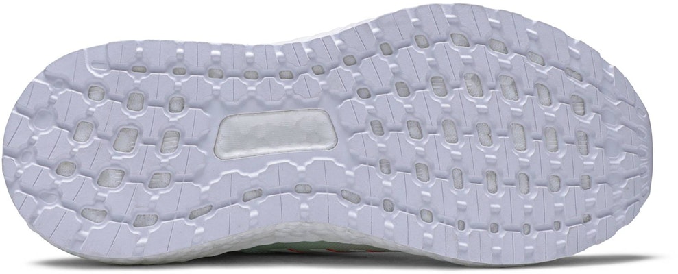 (Preschool) Toy Story 4 x adidas UltraBoost 19 C 'Buzz Lightyear' EE6657 Shop (Preschool) Toy Story 4 x adidas UltraBoost 19 C 'Buzz Lightyear' EE6657