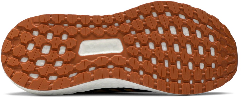 (Preschool) Toy Story 4 x adidas UltraBoost 19 C 'Woody' EF0938 Shop (Preschool) Toy Story 4 x adidas UltraBoost 19 C 'Woody' EF0938