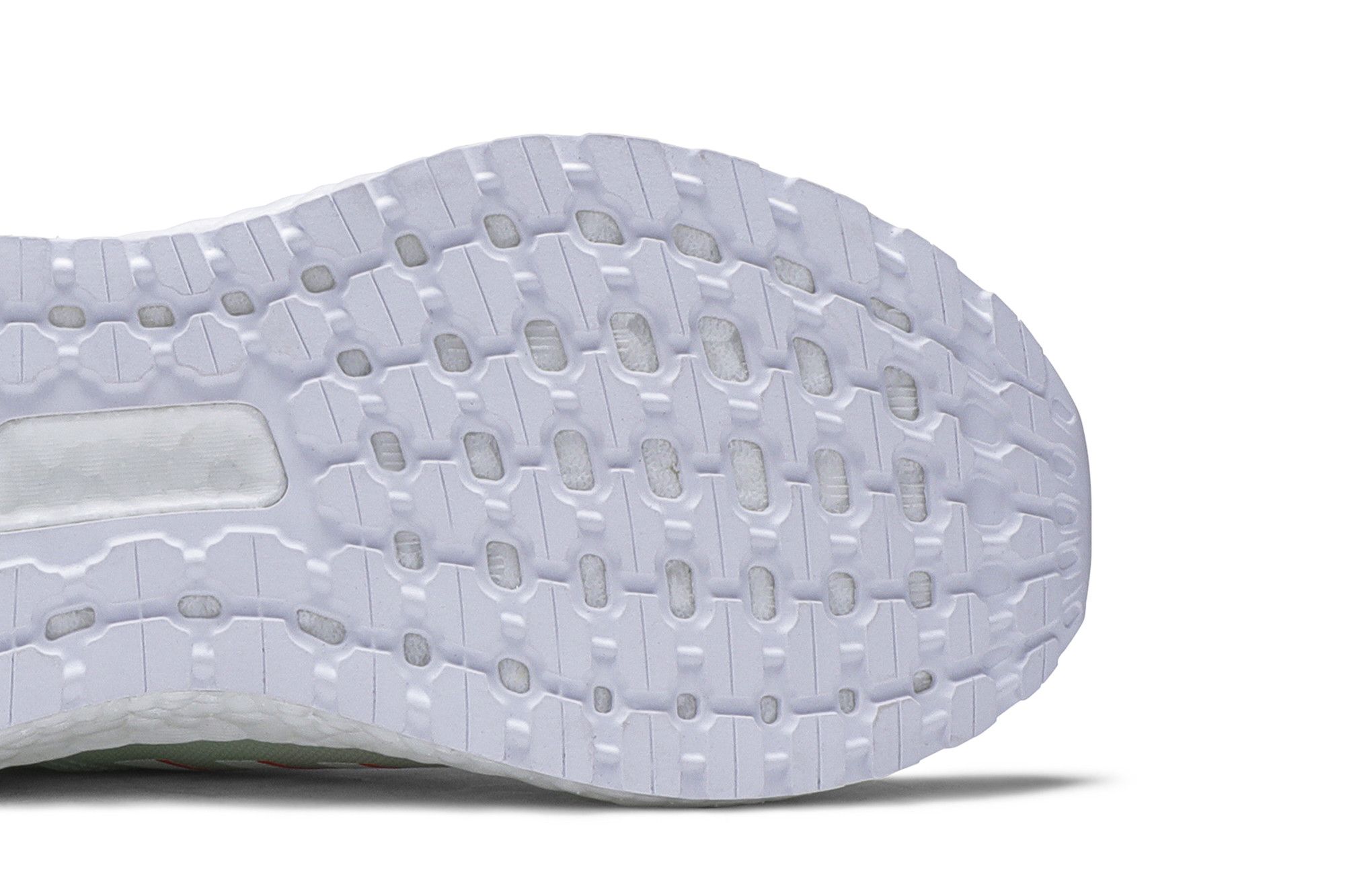 Purchase (PS) Toy Story 4 x adidas UltraBoost 19 C ''Buzz Lightyear'' Schuhe EE6657