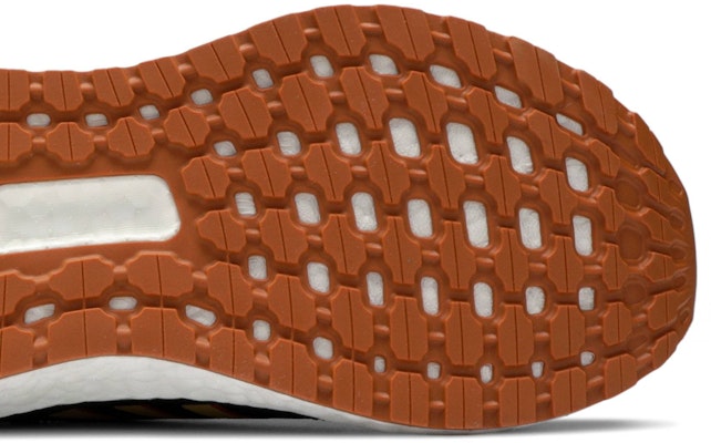 (Preschool) Toy Story 4 x adidas UltraBoost 19 C 'Woody' EF0938 Purchase (Preschool) Toy Story 4 x adidas UltraBoost 19 C 'Woody' EF0938