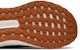(PS) Toy Story 4 x adidas UltraBoost 19 C 'Woody' Lelaran Khas EF0938