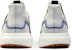 (PS) Toy Story 4 x adidas UltraBoost 19 C 'Woody' Lelaran Khas EF0938
