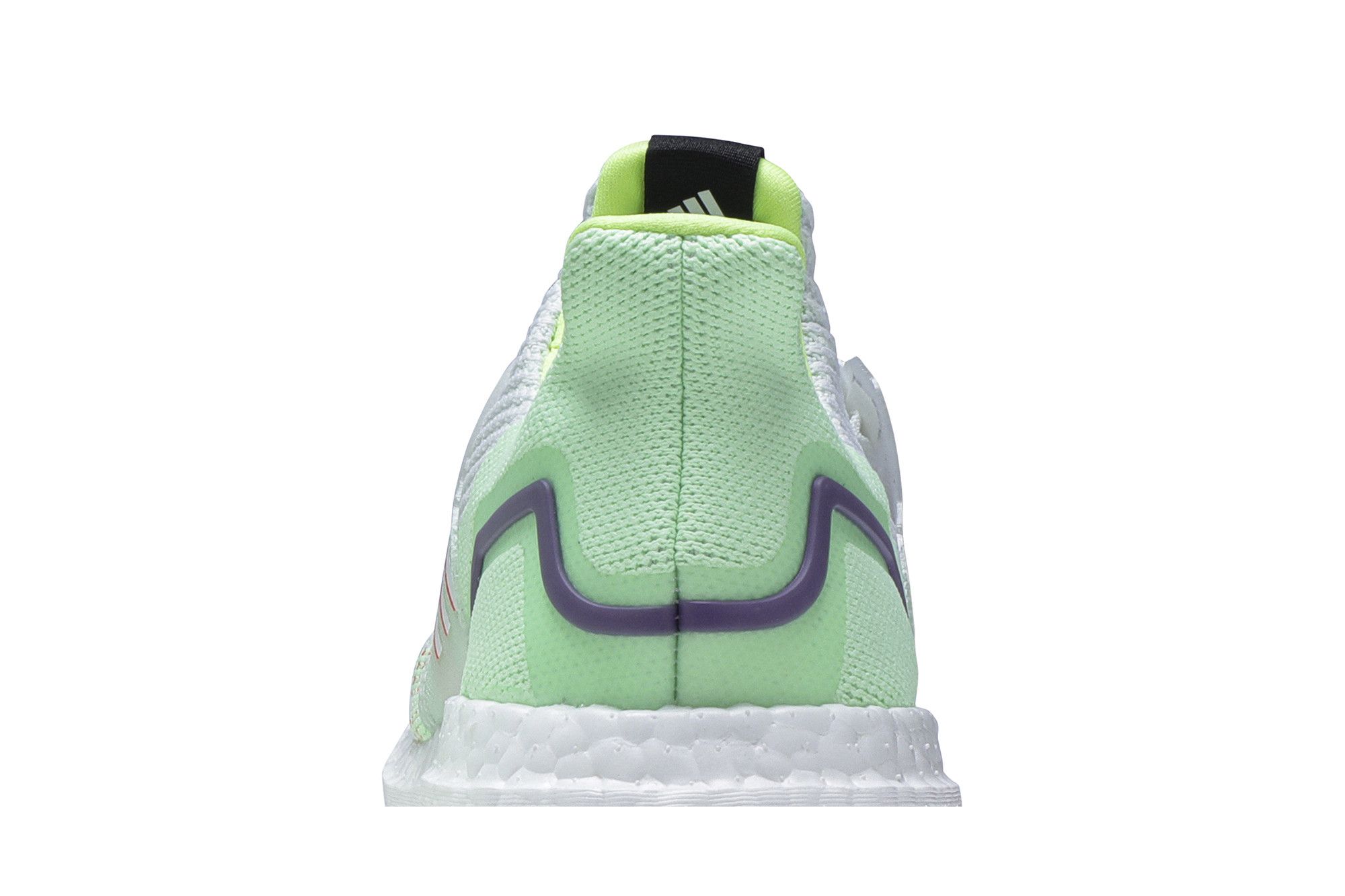 Sizing (PS) Toy Story 4 x adidas UltraBoost 19 C ''Buzz Lightyear'' Schuhe EE6657