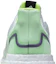 Sizing (PS) Toy Story 4 x adidas UltraBoost 19 C ''Buzz Lightyear'' Schuhe EE6657