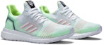 Cheap (PS) Toy Story 4 x adidas UltraBoost 19 C 'Buzz Lightyear' Lelaki & Wanita EE6657