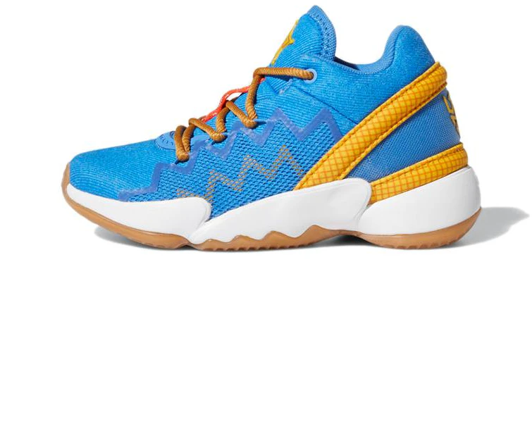 preschool-toy-story-x-adidas-d-o-n-issue-2-little-kid-woody-fx-1613