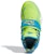 (PS) Toy Story x adidas Deep Threat Kids 'Alien' Kanak-Kanak FY4937