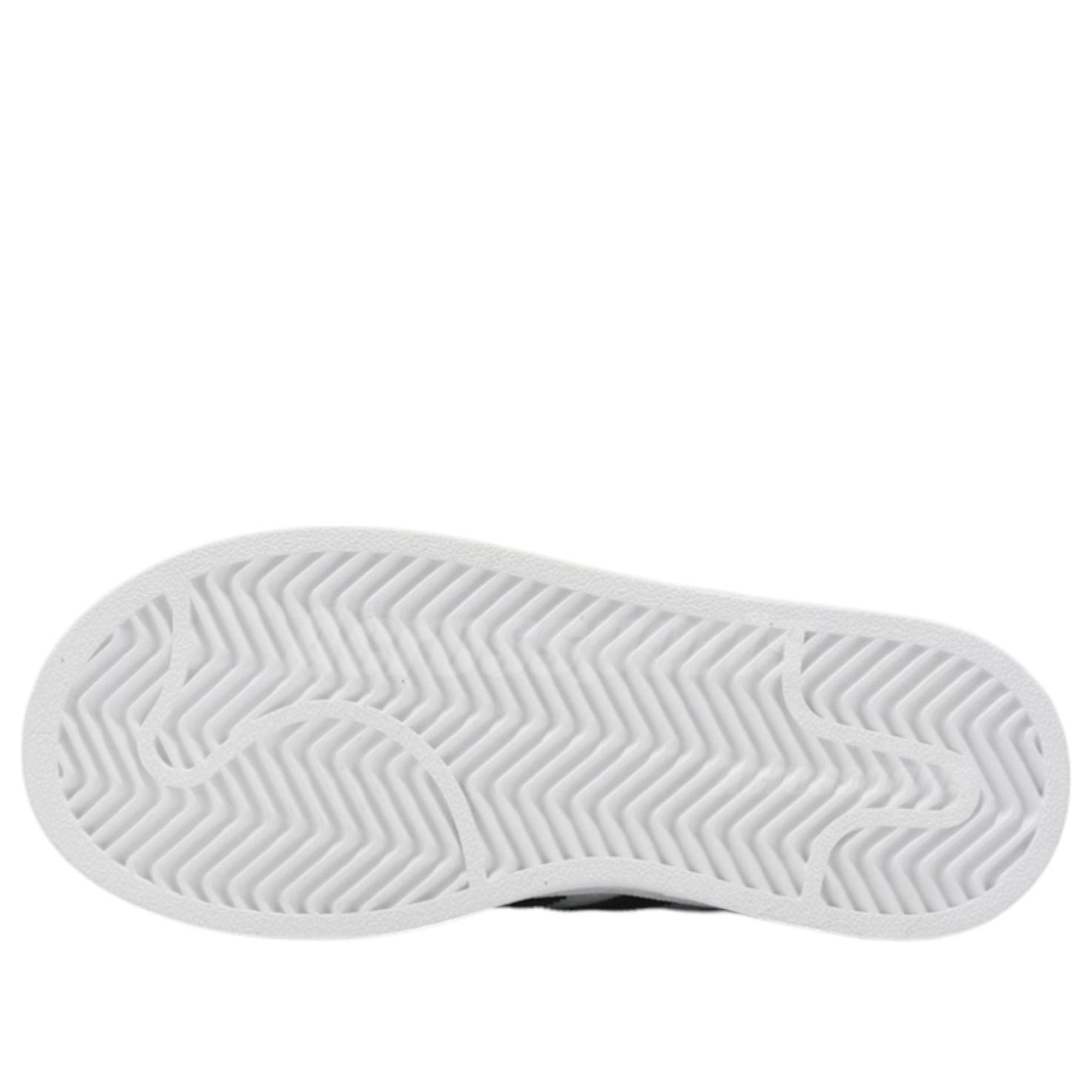 Purchase (PS) 玩具总动员 x adidas Superstar 2 魔术贴板鞋 "异形" JI0091