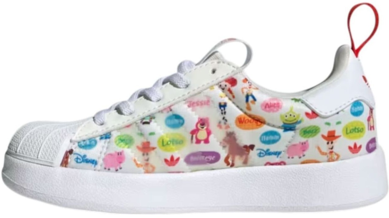 preschool-toy-story-x-adidas-superstar-360-c-toy-story-squad-ji-0069