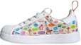 Buy (Preschool) Toy Story x adidas Superstar 360 C 'Toy Story Squad' JI0069