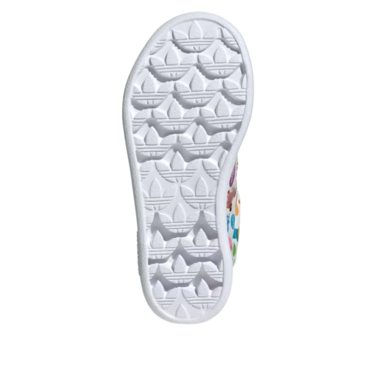 (Preschool) Toy Story x adidas Superstar 360 C 'Toy Story Squad'