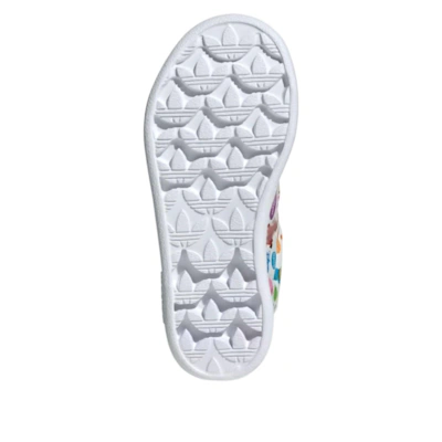 (Preschool) Toy Story x adidas Superstar 360 C 'Toy Story Squad'