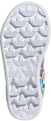 (Preschool) Toy Story x adidas Superstar 360 C 'Toy Story Squad' JI0069 Lookbook (Preschool) Toy Story x adidas Superstar 360 C 'Toy Story Squad' JI0069