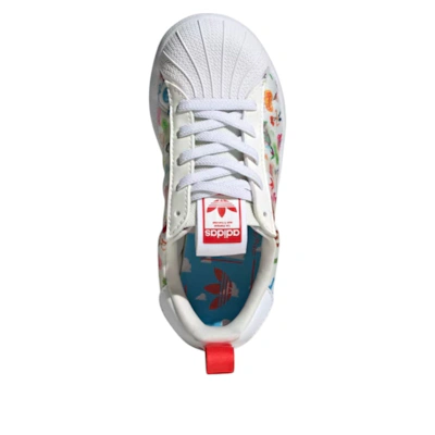 (Preschool) Toy Story x adidas Superstar 360 C 'Toy Story Squad'