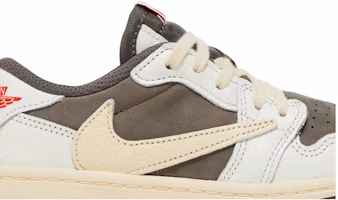 (PS) Travis Scott x Air Jordan 1 Low OG 'Reverse Mocha' dalam Bahasa Malaysia DO5442-162 Order (PS) Travis Scott x Air Jordan 1 Low OG 'Reverse Mocha' dalam Bahasa Malaysia DO5442-162