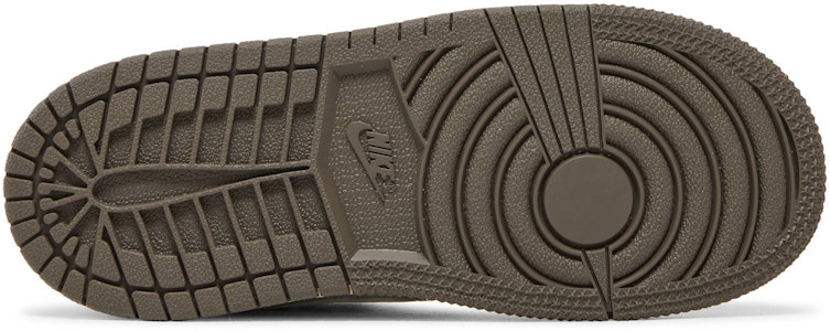 (PS) Travis Scott x Air Jordan 1 Low OG 'Mocha Reversa' DO5442-162 Shop (PS) Travis Scott x Air Jordan 1 Low OG 'Mocha Reversa' DO5442-162