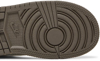 (PS) Travis Scott x Air Jordan 1 Low OG 'Reverse Mocha' dalam Bahasa Malaysia DO5442-162 Purchase (PS) Travis Scott x Air Jordan 1 Low OG 'Reverse Mocha' dalam Bahasa Malaysia DO5442-162