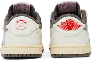 (PS) Travis Scott x Air Jordan 1 Low OG 'Reverse Mocha' dalam Bahasa Malaysia DO5442-162 Details for (PS) Travis Scott x Air Jordan 1 Low OG 'Reverse Mocha' dalam Bahasa Malaysia DO5442-162