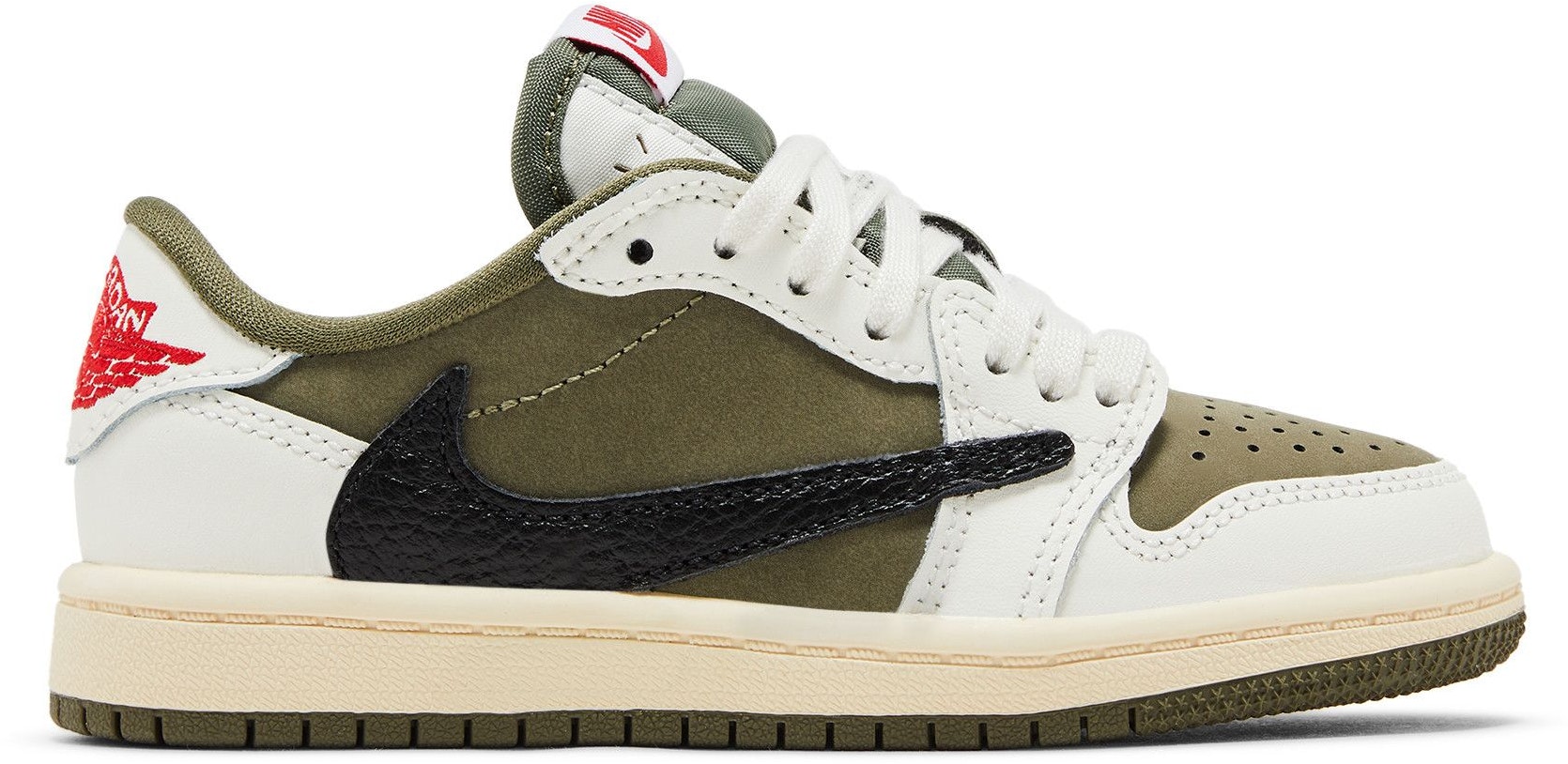 preschool-travis-scott-x-air-jordan-air-1-low-og-sp-medium-olive-do-5442-200