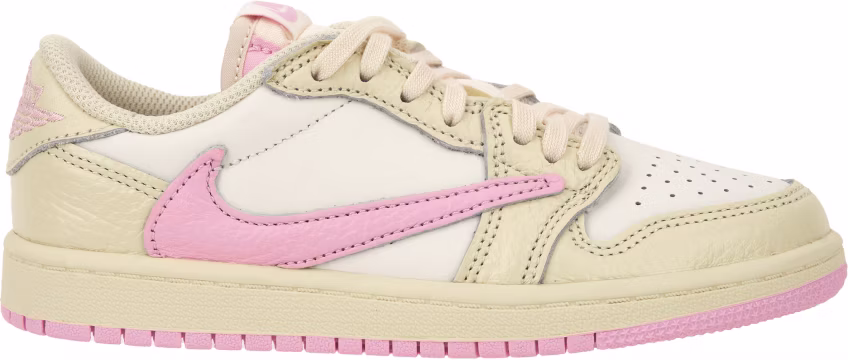 youth-travis-scott-x-air-jordan-air-1-low-og-sp-shy-pink-iq-7605-100