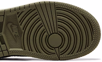 (PS) Travis Scott x Air Jordan 1 Low OG SP '中橄榄' DO5442-200 Purchase (PS) Travis Scott x Air Jordan 1 Low OG SP '中橄榄' DO5442-200