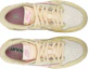 Purchase (PS) Travis Scott x Air Jordan 1 Low OG SP ''Shy Pink'' Wanita IQ7605-100