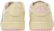 Details for (PS) Travis Scott x Air Jordan 1 Low OG SP ''Shy Pink'' Wanita IQ7605-100