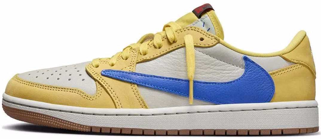 preschool-travis-scott-x-air-jordan-air-1-retro-low-og-sp-canary-dz-5909-700