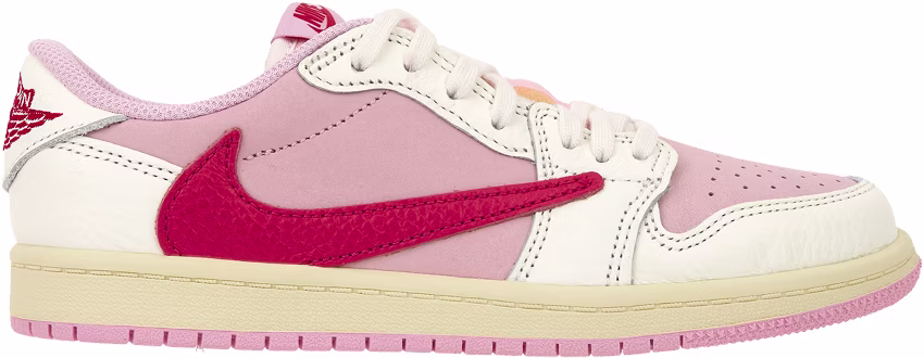 youth-travis-scott-x-air-jordan-air-1-retro-low-og-sail-tropical-pink-iq-7605-101