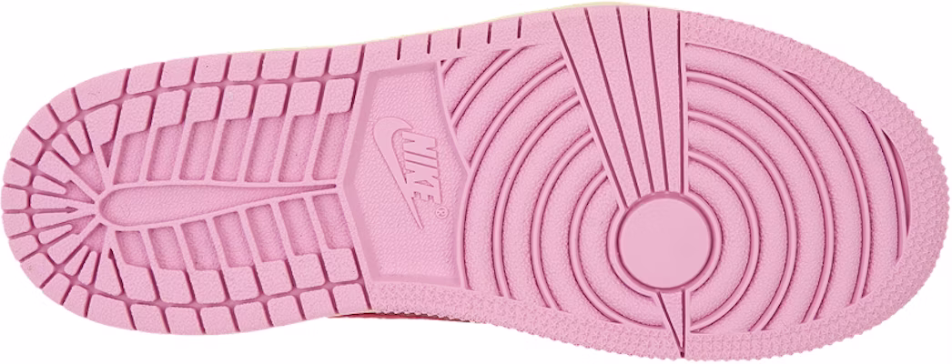 (PS) Travis Scott x Air Jordan 1 Retro Low OG ''Sail Tropical Pink'' Malay Translation: Travis Scott x Air Jordan 1 Low OG Retro ''Sail Tropical Pink''. IQ7605-101 Order (PS) Travis Scott x Air Jordan 1 Retro Low OG ''Sail Tropical Pink'' Malay Translation: Travis Scott x Air Jordan 1 Low OG Retro ''Sail Tropical Pink''. IQ7605-101