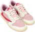Shop (PS) Travis Scott x Air Jordan 1 Retro Low OG ''Sail Tropical Pink'' Malay Translation: Travis Scott x Air Jordan 1 Low OG Retro ''Sail Tropical Pink''. IQ7605-101