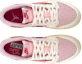 Purchase (PS) Travis Scott x Air Jordan 1 Retro Low OG ''Sail Tropical Pink'' Malay Translation: Travis Scott x Air Jordan 1 Low OG Retro ''Sail Tropical Pink''. IQ7605-101