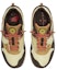 Lookbook (PS) Travis Scott x Nike Air Max 1 'Baroque Brown' - Coklat Baroque DN4169-200