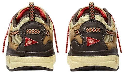 (PS) トラヴィス×ナイキ エアマックス1 "バロックブラウン" DN4169-200 Shop (PS) トラヴィス×ナイキ エアマックス1 "バロックブラウン" DN4169-200