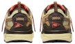 Shop (PS) Travis Scott x Nike Air Max 1 'Baroque Brown' - Coklat Baroque DN4169-200