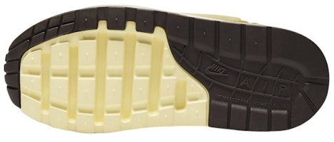 (PS) Travis Scott x Nike Air Max 1 'Baroque Brown' Sepatu Sneaker Original DN4169-200 Purchase (PS) Travis Scott x Nike Air Max 1 'Baroque Brown' Sepatu Sneaker Original DN4169-200