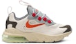 Buy (PS) Travis Scott x Nike Air Max 270 React ENG 'Cactus Trails' - Kasut Jalan Cactus. CV2414-200