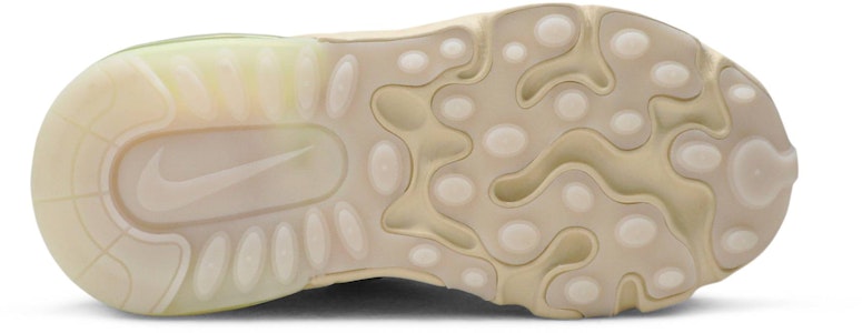 (PS) Travis Scott x Nike Air Max 270 React ENG 'Cactus Trails' - Kasut Jalan Cactus. CV2414-200 Shop (PS) Travis Scott x Nike Air Max 270 React ENG 'Cactus Trails' - Kasut Jalan Cactus. CV2414-200