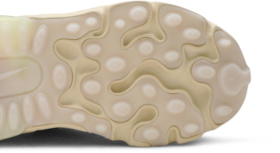 (PS) Travis Scott x Nike Air Max 270 React ENG 'Cactus Trails' - Kasut Jalan Cactus. CV2414-200 Purchase (PS) Travis Scott x Nike Air Max 270 React ENG 'Cactus Trails' - Kasut Jalan Cactus. CV2414-200