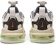 Details for (PS) Travis Scott x Nike Air Max 270 React ENG 'Cactus Trails' - Kasut Jalan Cactus. CV2414-200