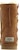 (Preschool) UGG ' Boot 'Comfy Easy Warm Brown' 1017737Y-CHE