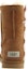 Lookbook (Preschool) UGG ' Boot 'Comfy Easy Warm Brown' 1017737Y-CHE